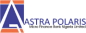 Astra Polaris Microfinance Bank Limited logo